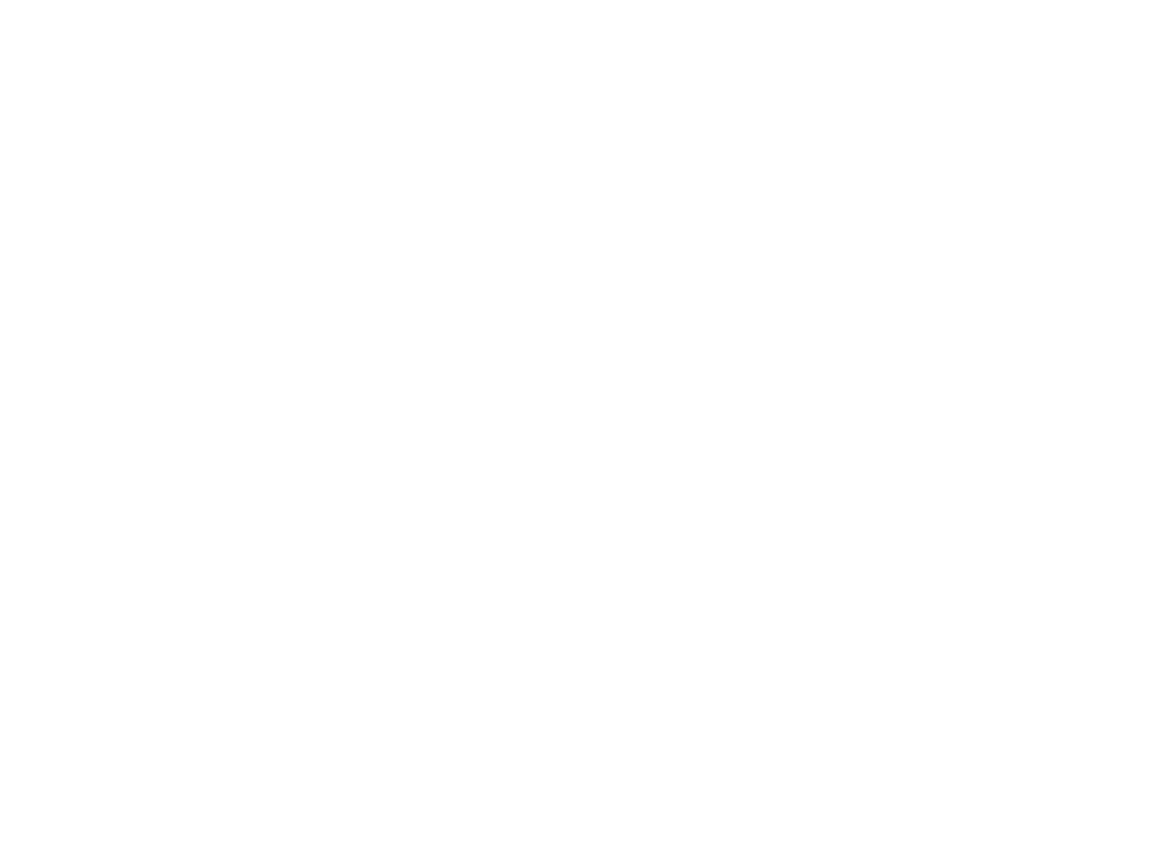 The Pelvic RMT